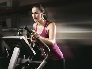 Słuchawki Audiocore AC840 9