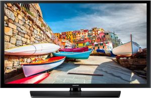 Telewizor Samsung HG40EE470SKXEN LED 40'' Full HD Tizen 1