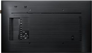 Monitor Samsung QM65F (LH65QMFPLGC/EN) 2