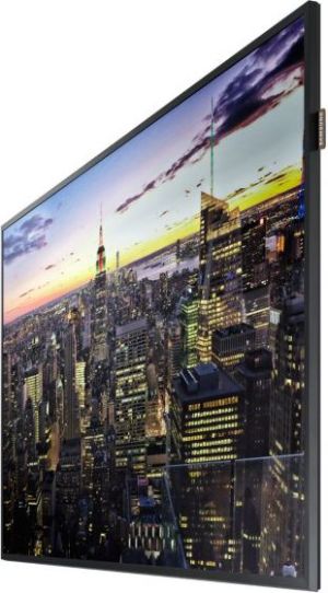 Monitor Samsung QM65F (LH65QMFPLGC/EN) 5