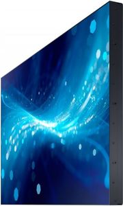 Monitor Samsung Smart Signage UH46F5 (LH46UHFCLBB/EN) 4