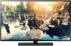 Telewizor Samsung HG55EE690DBXEN LED 55'' Full HD 1