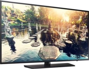 Telewizor Samsung HG55EE690DBXEN LED 55'' Full HD 3