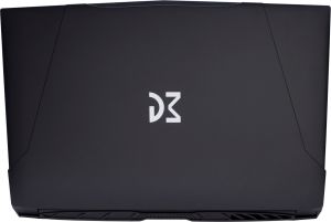 Laptop Dream Machines G1050 (G1050-15PL17) 2