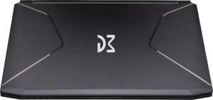 Laptop Dream Machines G1050Ti (G1050Ti-14PL20) 2