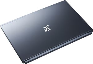 Laptop Dream Machines G1050Ti (G1050Ti-17PL20) 2