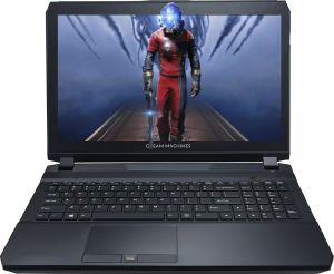 Laptop Dream Machines G1060 (G1060-15PL20) 1