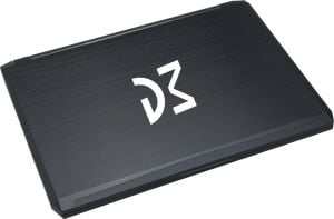 Laptop Dream Machines G1060 (G1060-15PL20) 2