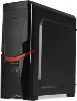 Obudowa iBOX Orcus X14 (ORX14) 8