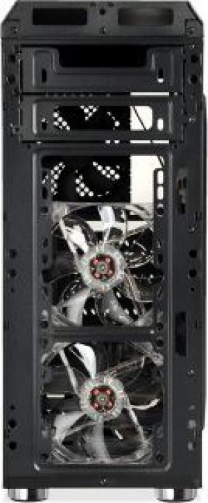 Obudowa iBOX Orcus X19 (ORX19) 12