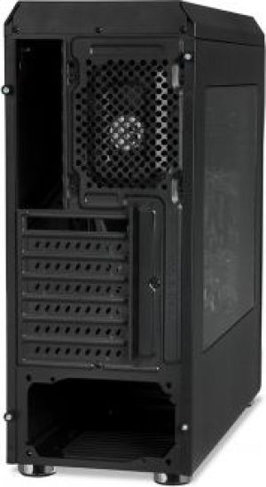 Obudowa iBOX Orcus X19 (ORX19) 13