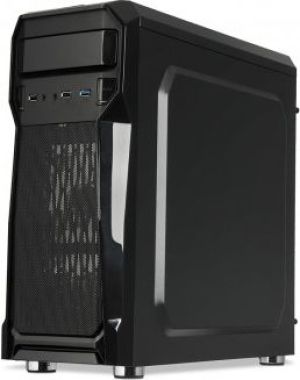 Obudowa iBOX Orcus X19 (ORX19) 2