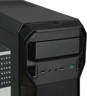 Obudowa iBOX Orcus X19 (ORX19) 3