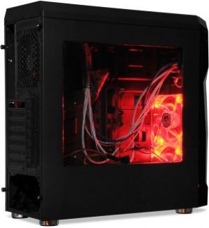 Obudowa iBOX Orcus X19 (ORX19) 6