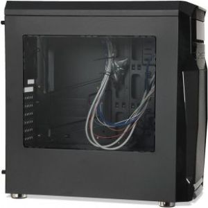 Obudowa iBOX Orcus X19 (ORX19) 7