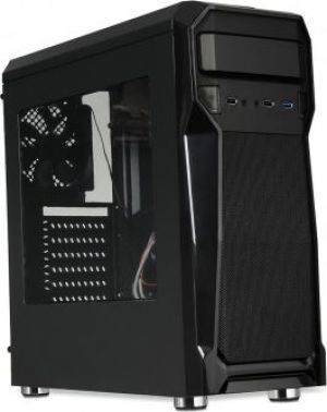 Obudowa iBOX Orcus X19 (ORX19) 8