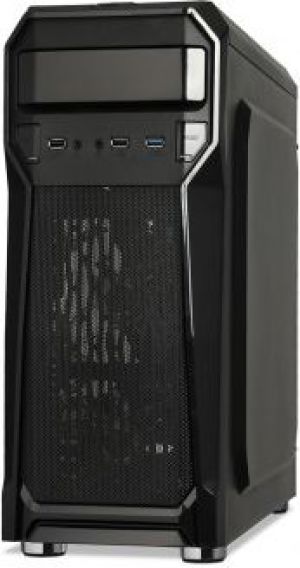 Obudowa iBOX Orcus X19 (ORX19) 9