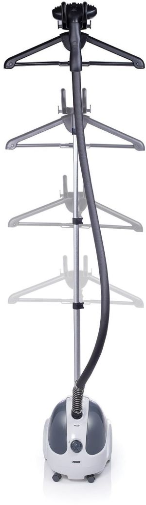 Parownica do ubrań Princess 332834 2