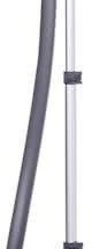 Parownica do ubrań Princess 332834 3