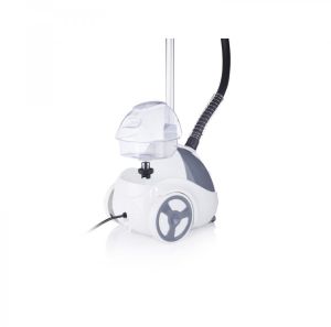 Parownica do ubrań Princess 332834 4