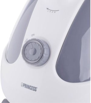 Parownica do ubrań Princess 332834 7