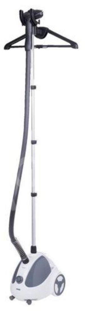 Parownica do ubrań Princess 332834 8