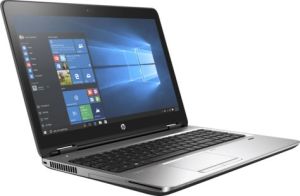 Laptop HP ProBook 650 G3 (Z2W47EA) 1
