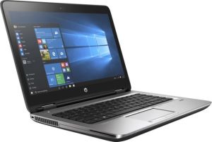 Laptop HP ProBook 640 G3 (Z2W30EA) 1