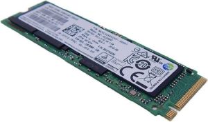 Dysk SSD Lenovo 512 GB M.2 2280 PCI-E x4 Gen3 NVMe (4XB0M52450) 1