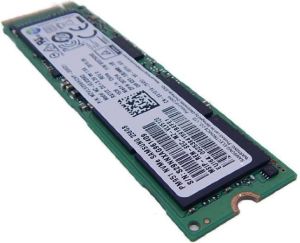 Dysk SSD Lenovo 512 GB M.2 2280 PCI-E x4 Gen3 NVMe (4XB0M52450) 2