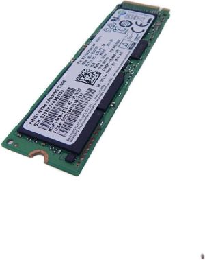 Dysk SSD Lenovo 512 GB M.2 2280 PCI-E x4 Gen3 NVMe (4XB0M52450) 3