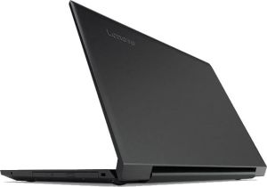Laptop Lenovo V110-15 (80TL0088US) 2