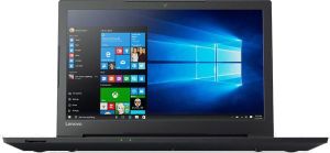 Laptop Lenovo V110-15 (80TL0088US) 3
