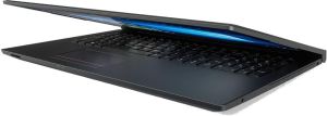 Laptop Lenovo V110-15 (80TL0088US) 4