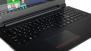 Laptop Lenovo V110-15 (80TL0088US) 6