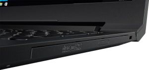 Laptop Lenovo V110-15 (80TL0088US) 8