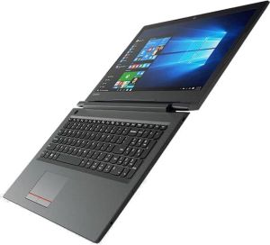 Laptop Lenovo V110-15 (80TL0088US) 9