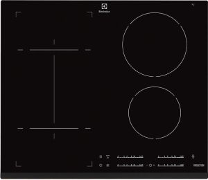 Płyta grzewcza Electrolux EHI4654FHK 1