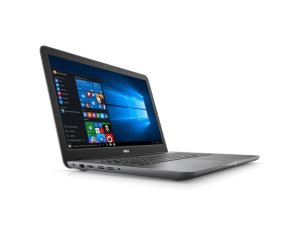 Laptop Dell Inspiron 5767 (5767-9873) 1