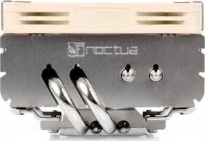 Chłodzenie CPU Noctua NH-L9x65 SE-AM4 3