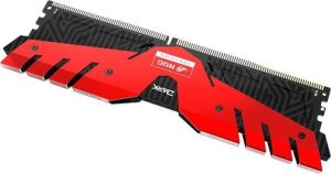 Pamięć TeamGroup Dark, DDR4, 16 GB, 3000MHz, CL16 (TDRRD416G3000HC16CDC01) 2