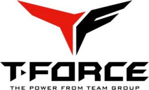 Pamięć TeamGroup Dark, DDR4, 16 GB, 3000MHz, CL16 (TDRRD416G3000HC16CDC01) 3