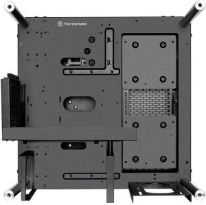 Obudowa Thermaltake Core P1 (CA-1H9-00T1WN-00) 13