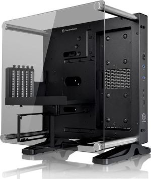 Obudowa Thermaltake Core P1 (CA-1H9-00T1WN-00) 14