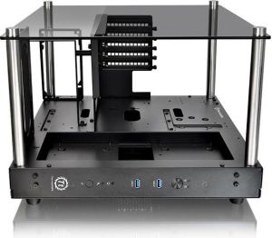 Obudowa Thermaltake Core P1 (CA-1H9-00T1WN-00) 15