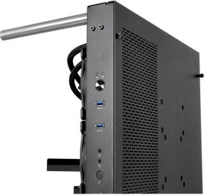 Obudowa Thermaltake Core P1 (CA-1H9-00T1WN-00) 16