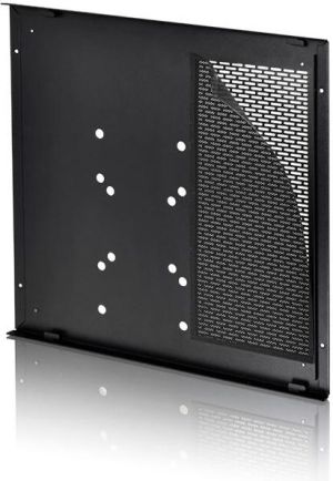 Obudowa Thermaltake Core P1 (CA-1H9-00T1WN-00) 17