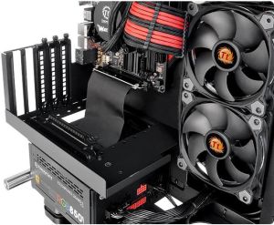 Obudowa Thermaltake Core P1 (CA-1H9-00T1WN-00) 18