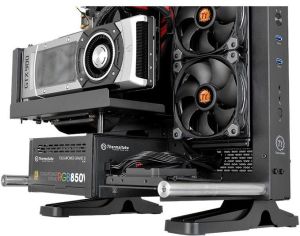 Obudowa Thermaltake Core P1 (CA-1H9-00T1WN-00) 19