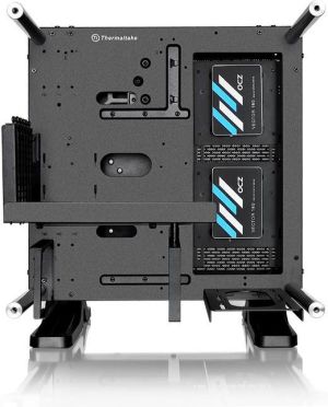 Obudowa Thermaltake Core P1 (CA-1H9-00T1WN-00) 20